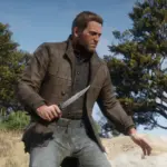 Dean-Winchesters-Hunting-Jacket2