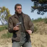 Dean-Winchesters-Hunting-Jacket3