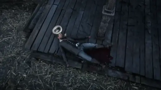 Death-Cam-1024x536-1