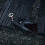 Death-Cam