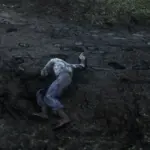 Death-Cam2