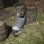 Death-Cam3