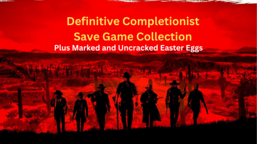 Definitive-Completionist-Save-Game-Collection-1024x576-1