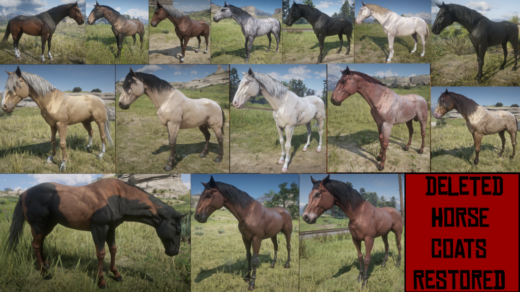 Deleted-Horse-Coats-Restored-1024x575-1