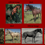 Deleted-Horse-Coats-Restored2