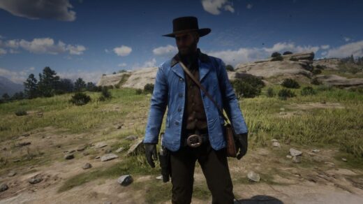 Denim-Gunslinger-Jacket-1024x576-1