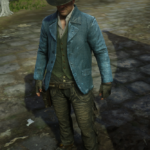 Denim-Jacket2