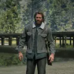 Denim-Jacket3