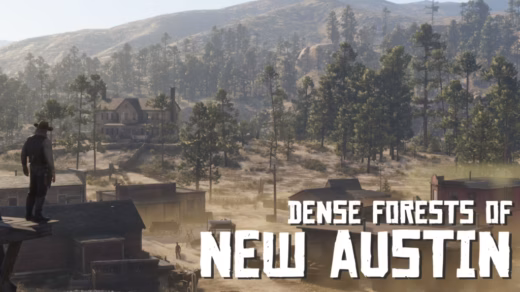 Dense-Forests-of-New-Austin-1024x576-1