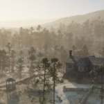 Dense-Forests-of-New-Austin2