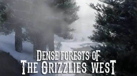 Dense-Forests-of-The-Grizzlies-West-1024x576-1