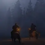 Dense-Forests-of-The-Grizzlies-West4