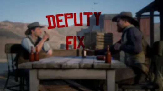 Deputy-Fix-1024x576-1