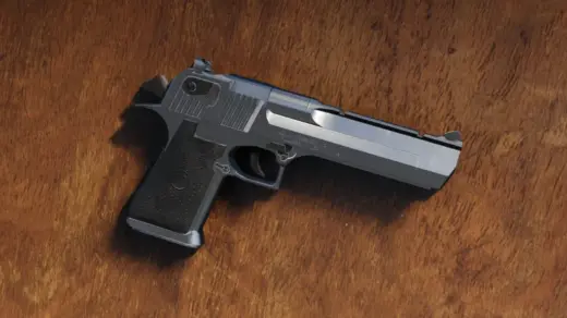 Desert-Eagle-1024x576-1