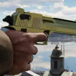 Desert-Eagle2