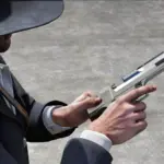 Desert-Eagle3