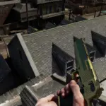 Desert-Eagle4