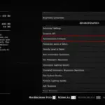 Detailed-Graphics-Info