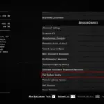 Detailed-Graphics-Info2