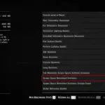Detailed-Graphics-Info3