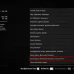 Detailed-Graphics-Info4