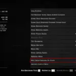 Detailed-Graphics-Info5