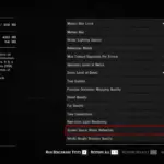 Detailed-Graphics-Info7