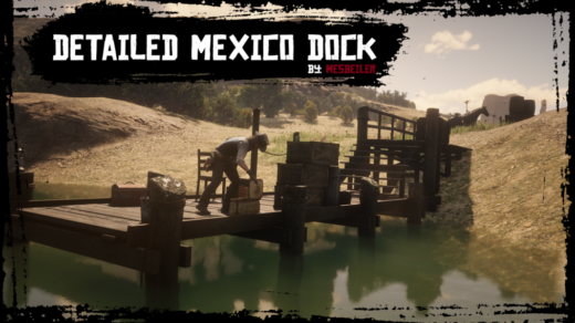 Detailed-Mexico-Dock-1024x569-1