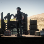 Detailed-Mexico-Dock2
