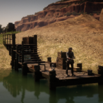 Detailed-Mexico-Dock3