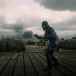 Different-Loadouts2
