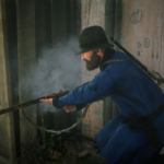 Different-Loadouts3
