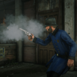 Different-Loadouts4