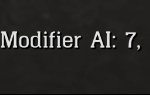 Difficulty-Scaler2