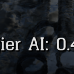 Difficulty-Scaler4
