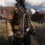 Dirty-Coat2