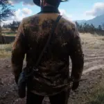 Dirty-Coat4