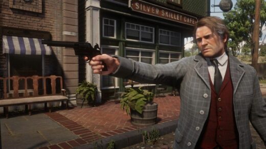 Dirty-Harry-.44-Magnum-1024x576-1