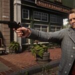 Dirty-Harry-.44-Magnum