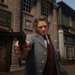 Dirty-Harry-.44-Magnum3