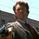 Dirty-Harry-.44-Magnum4