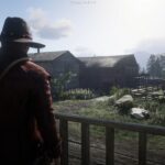 Disable-Bloom-and-Vignette4