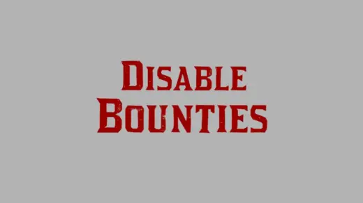 Disable-Bounties-1024x576-1
