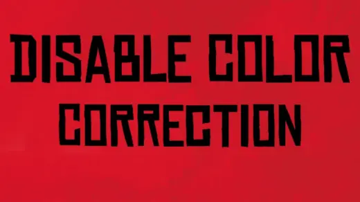 Disable-Color-Correction-1024x576-1