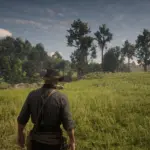 Disable-Color-Correction2