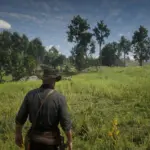 Disable-Color-Correction3