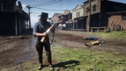 Disable-Combat-Stance-1024x576-1