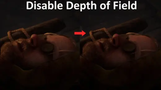 Disable-Depth-of-Field-1024x570-1
