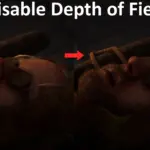 Disable-Depth-of-Field-scaled-1