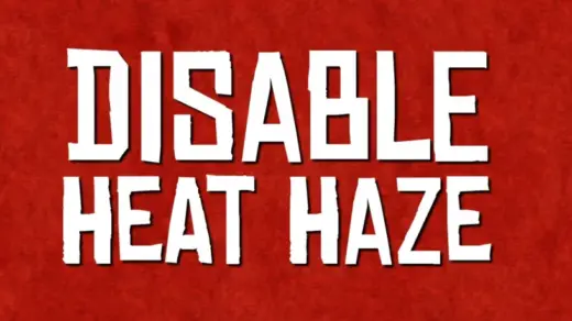 Disable-HeatHaze-1024x458-1